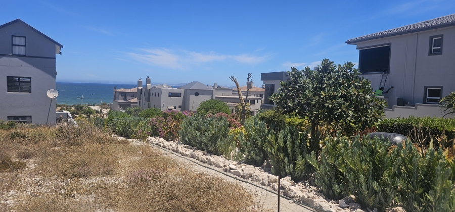 0 Bedroom Property for Sale in Calypso Beach Western Cape